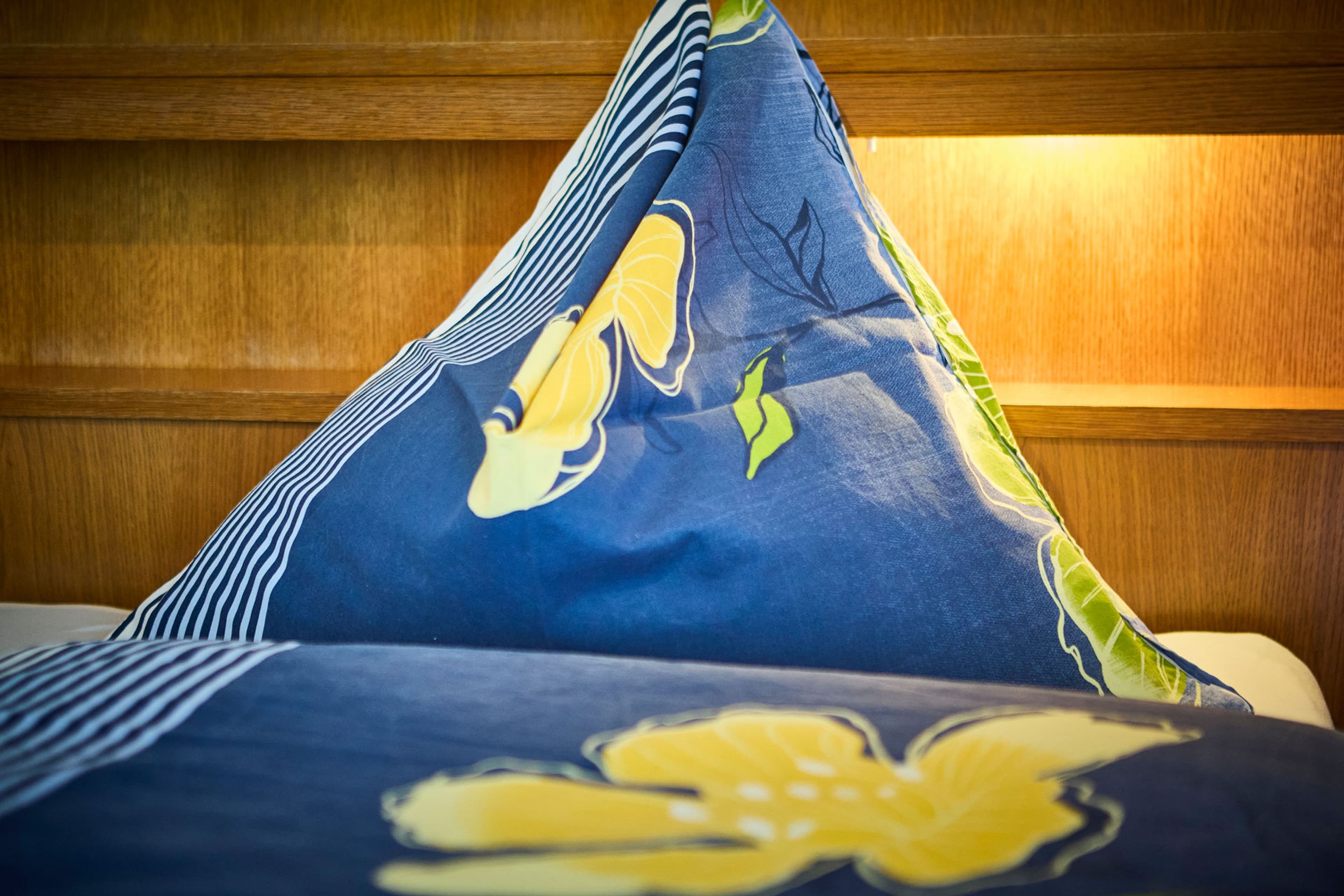 Haus Miller - Wohnung Top 1 - 3