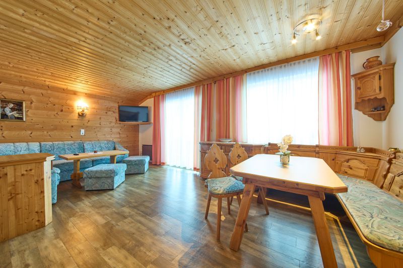 Haus Miller - Wohnung Top 1 image 1