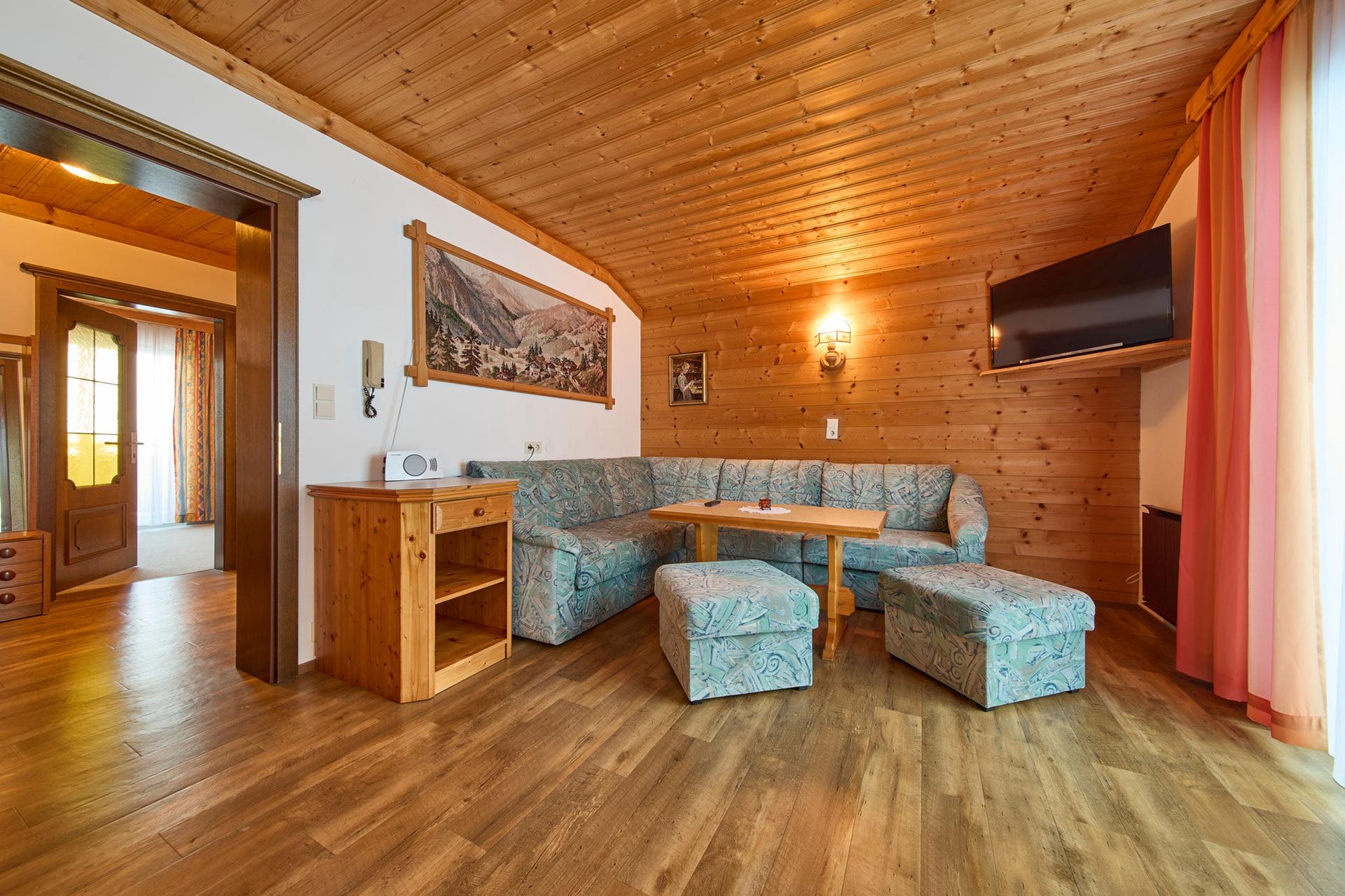 livingArea